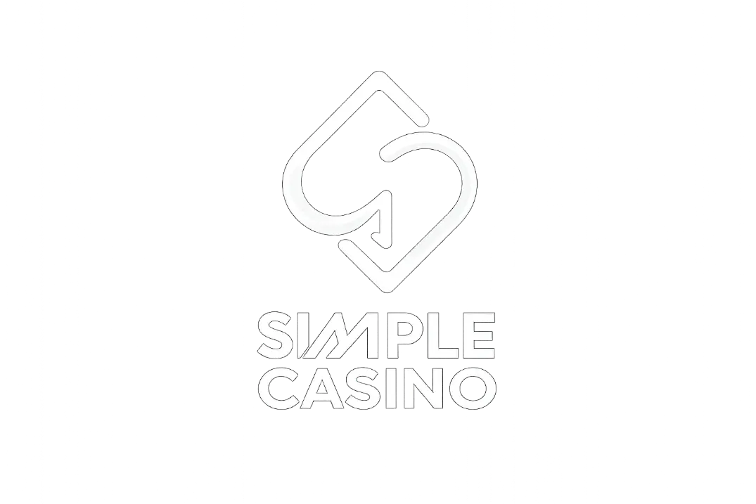 SimpleCasino Nederland online gokplatform